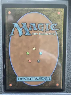 Kuja, Mage Manufacturer - Inalla, Archmage Ritualist (Showcase) Final... - Image 2