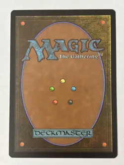 Viscera Seer - Extended Art - Commander Legends - MTG LP - Image 2