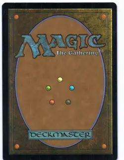 Reaper from the Abyss M Commander 2014 159 MP - Image 2