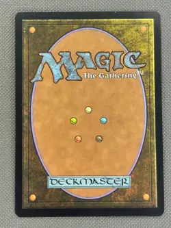 BLOOM TENDER EVENTIDE NM MTG - Image 3
