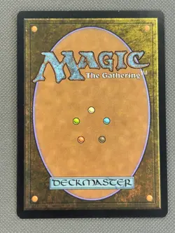 BLOOM TENDER EVENTIDE NM MTG - Image 4