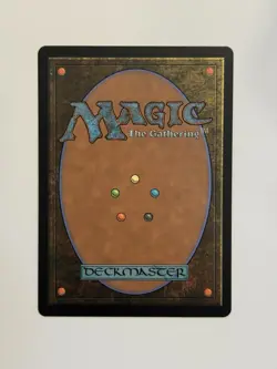 Plaguecrafter (Borderless) Secret Lair Drop Regular NM - Image 2