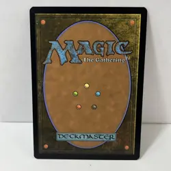 Quantum Riddler Edge of Eternities Regular - Image 2