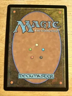 MTG. Roxanne, Starfall Savant. Borderless. Outlaws of Thunder Junction. - Image 2