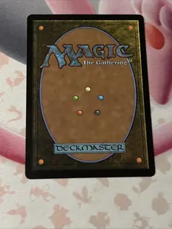 Kefka, Dancing Mad (Extended Art) - Commander: FINAL FANTASY (FIC) -nm - Image 2