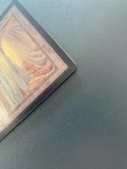 Underground Sea (CE) Collector's Edition - Image 3