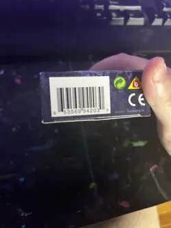 MAGIC THE GATHERING Journey into Nyx: Defeat a God Challenge Deck - Image 2