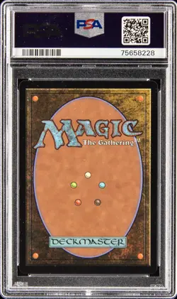 2023 MTG PHYREXIA: ALL WILL BE ONE #436 SHEOLDRED, THE APOCALYPSE PSA 10 - Image 2