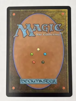 Primal Vigor - FOIL - Wilds of Eldraine: Enchanting Tales - LP - Image 2