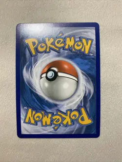 Pokemon Sun & Moon Guardians Rising 60/145 Ultra Rare Holo Tapu Lele GX NM-M - Image 2