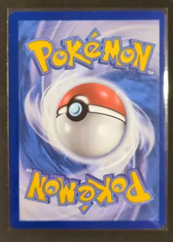 Basic Fire Energy 002 - Pokemon 151 - HD Cosmos Holo - Image 2