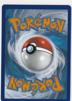 Pokemon TCG - Promo - Morpeko SWSH116 - Cosmos Holo - Z2047 - Image 2