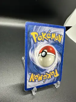 Pokemon TCG Shining Chrizard 107/105 Neo Destiny Unlimited Holo - WOTC 2002 - MP - Image 5