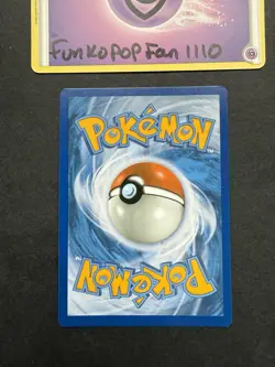 Registeel Prerelease SM75 Sun & Moon Stamped Crimson Invasion Pokemon TCG - Image 2