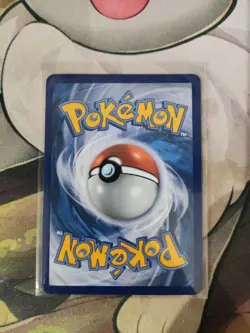 🔥Carte Pokemon Typhlosion de Luth 190/182 AR Rivalites Destinees FR NEUF - Image 2