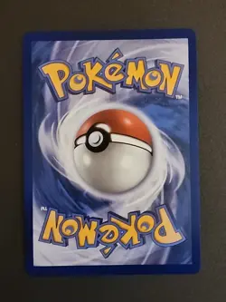 Spearow 151/132 - Holo Illustration Rare - Pokemon TCG: Mega Evolution Near Mint - Image 2
