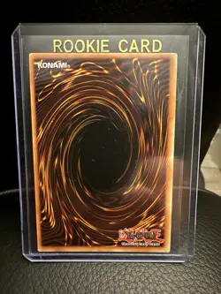 Bystial Dis Pater CYAC-EN041 Ultra Rare (UR) 1st Edition Yu-Gi-Oh! - Image 2