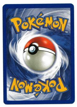 Pokemon Card: Abra 49/82 1st Edition Team Rocket Set! EXC - Image 2