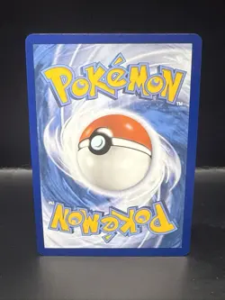 Pokemon TCG Phoebe Battle Styles Trainer Full Art Ultra Holo Card 161/163 - Image 4