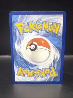 Pokemon TCG Phoebe Battle Styles Trainer Full Art Ultra Holo Card 161/163 - Image 5