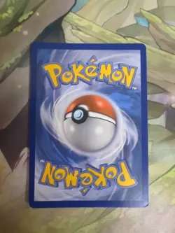 Pokemon TCG Lugia EX 94/98 XY Ancient Origins 2015 Full Art Holo Card LP - Image 2