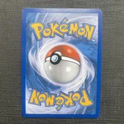 Mawile 64/95 Pokemon Card | Reverse Holo Rare | Call of Legends 2011 TCG - Image 2