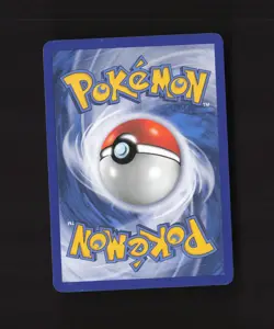 Dusknoir FB 26/147 Supreme Victors Rare Pokemon Card LP - Image 2