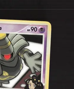 Dusknoir FB 26/147 Supreme Victors Rare Pokemon Card LP - Image 4