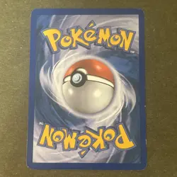 Furret 21/123 Heartgold & Soulsilver Base Set Regular Rare Pokemon TCG Card - Image 2