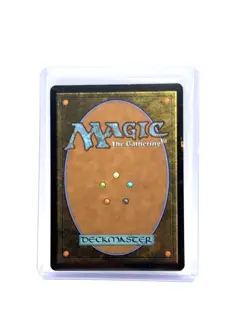 Soratami Mirror-Mage *Uncommon* Magic MtG x1 Champions of Kamigawa MT/NM - Image 2