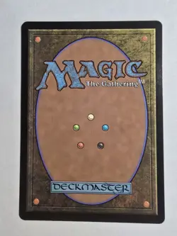 Tegwyll, Duke of Splendor (Extended Art) Commander: Wilds of Eldraine Foil Mtg - Image 2
