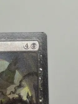 MTG - INCARNATION TECHNIQUE - Commander 2021 (R) LP-NM - Image 4