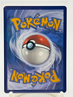 Bewear 079/064 Shrouded Fable Illustration Rare Full Art Holo Pokemon TCG NM/M - Image 2