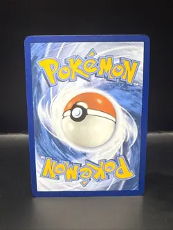 Pokemon Eevee Full Art Black Star Promo SVP 173 E - Image 4