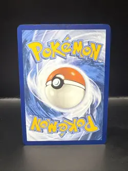 Pokemon Eevee Full Art Black Star Promo SVP 173 E - Image 5