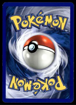 ✅ Pokemon Dark Dragonair 38/110 Legendary Collection Reverse Holo ✅WOTC✅ 2BZ ✅ - Image 2