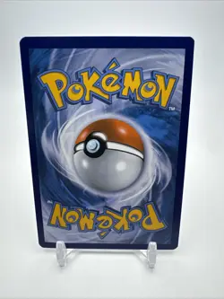 Pokemon TCG 2016 Mega M Slowbro EX 27/108 XY Evolutions Holo NM - Image 2