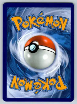 Pokemon TCG - Pikachu SM76 Cosmos Foil Sun & Moon Black Star Promo Near Mint - Image 2