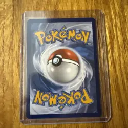 Pokemon MEGA KANGASKHAN EX 104/132 - Mega Evolution - ULTRA RARE HOLO- MINT - Image 2