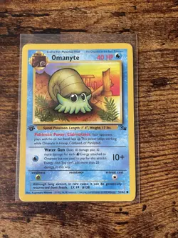Pokemon TCG 1st Edition U/C 15 Cards Mixed Sets - Image 4