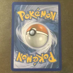 Sentret 80/123 Heartgold & Soulsilver Base Set Regular Pokemon TCG - Image 2