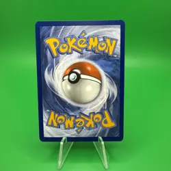 Surfer 187/191 Sv08: Surging Sparks Reverse Holo. Pokemon. D31 - Image 2