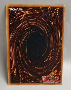 Yugioh YZ-Tank Dragon & More Lot Of 4 MRD-EN091 | MFC-054 | MFC-006 | MRD-106 | - Image 3