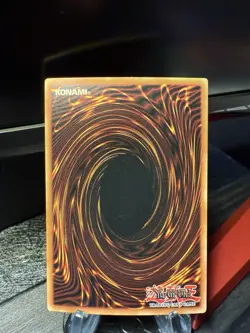 Celtic Guardian LOB-007 YuGiOh Card Old Navy Color Sir - Image 2