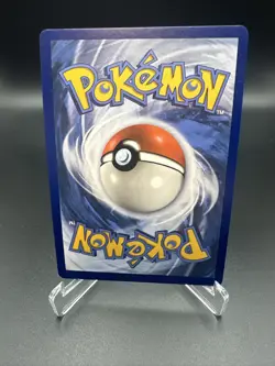 Pikachu V SWSH061 Sword & Shield Black Star Promo Pokemon TCG Card NM/MINT - Image 2