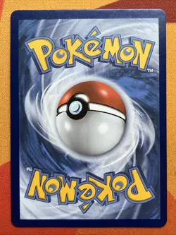 Pokemon Card - Hydreigon C - Holo - Black Star Promo (SWSH138) Celebrations NM - Image 2