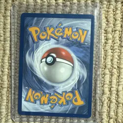 Reuniclus 212 Sv: Scarlet & Violet Promo Cards Holo - Image 2