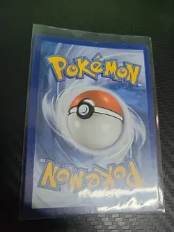 Cleffa Holo Pokemon Celebrations Classic Collection TCG Card 20/111 NM - Image 2