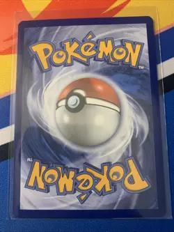 Pikachu - 225 (World Championship 2025) Sv:Scarlet & Violet Promo Cards Regular - Image 2