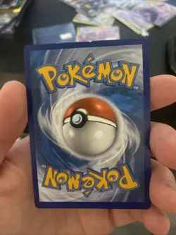 Venusaur VMAX - SWSH102 - Full Art Rare Black Star Promo - Pokemon Card - NM - Image 2